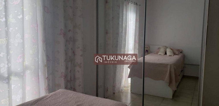 Imagem Sobrado com 3 Quartos à Venda, 174 m² em Jardim Vila Galvão - Guarulhos Imagem Sobrado com 3 Quartos à Venda, 174 m² em Jardim Vila Galvão - Guarulhos