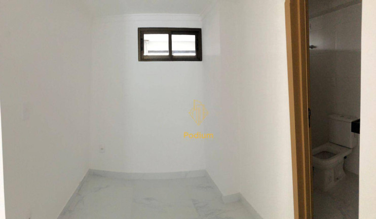 Imagem Apartamento com 2 Quartos à Venda, 140 m² em Cabo Branco - João Pessoa Imagem Apartamento com 2 Quartos à Venda, 140 m² em Cabo Branco - João Pessoa