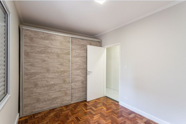 Imagem Apartamento com 3 Quartos à Venda, 115 m² em Vila Mariana - São Paulo Imagem Apartamento com 3 Quartos à Venda, 115 m² em Vila Mariana - São Paulo