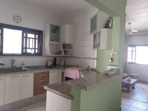 Imagem Casa com 3 Quartos à Venda, 190 m² em Village Tremembé - Tremembé Imagem Casa com 3 Quartos à Venda, 190 m² em Village Tremembé - Tremembé