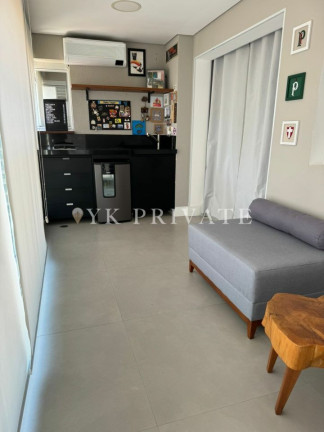 Imagem Apartamento com 2 Quartos à Venda, 69 m² em Perdizes - São Paulo
