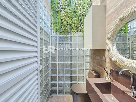 Imagem Cobertura com 4 Quartos à Venda, 311 m² em Riviera | Módulo 07 - Bertioga Imagem Cobertura com 4 Quartos à Venda, 311 m² em Riviera | Módulo 07 - Bertioga