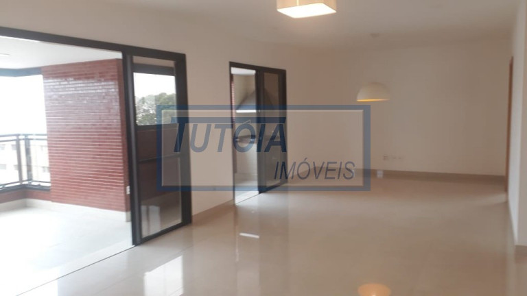 Imagem Apartamento com 4 Quartos à Venda, 208 m² em Vila Mariana - São Paulo Imagem Apartamento com 4 Quartos à Venda, 208 m² em Vila Mariana - São Paulo