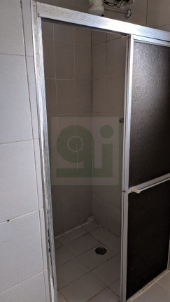 Imagem Imóvel com 1 Quarto para Alugar, 48 m² em Parque Ipê - São Paulo Imagem Imóvel com 1 Quarto para Alugar, 48 m² em Parque Ipê - São Paulo