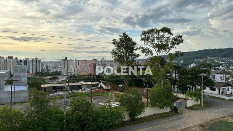 Imagem Apartamento com 2 Quartos à Venda, 71 m² em Próspera - Criciúma