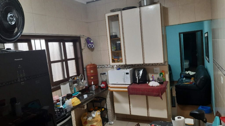 Imagem Casa com 4 Quartos à Venda, 94 m² em Ocian - Praia Grande Imagem Casa com 4 Quartos à Venda, 94 m² em Ocian - Praia Grande