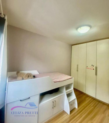 Imagem Apartamento com 3 Quartos à Venda, 115 m² em Bento Ferreira - Vitória Imagem Apartamento com 3 Quartos à Venda, 115 m² em Bento Ferreira - Vitória