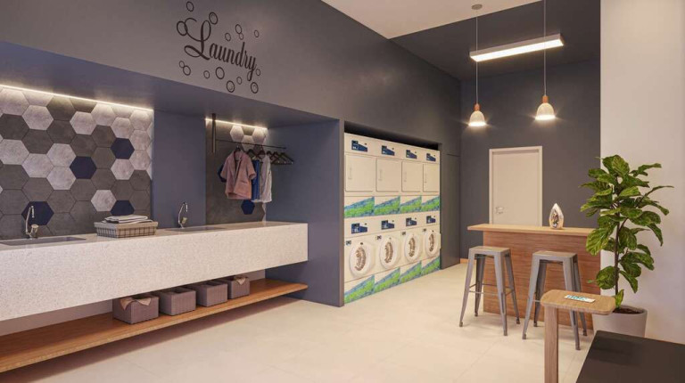 Imagem Apartamento com 1 Quarto à Venda, 35 m² em Mooca - São Paulo Imagem Apartamento com 1 Quarto à Venda, 35 m² em Mooca - São Paulo