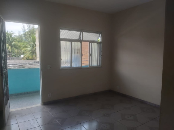 Imagem Imóvel com 3 Quartos à Venda, em Campo Grande - Rio De Janeiro Imagem Imóvel com 3 Quartos à Venda, em Campo Grande - Rio De Janeiro