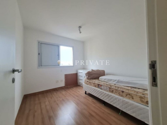 Imagem Apartamento com 2 Quartos à Venda, 101 m² em Barra Funda - São Paulo