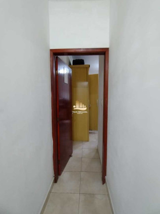 Imagem Casa com 3 Quartos à Venda, 174 m² em Maracanã - Praia Grande Imagem Casa com 3 Quartos à Venda, 174 m² em Maracanã - Praia Grande