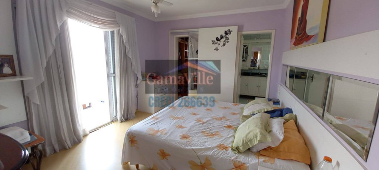Imagem Casa de Condomínio com 4 Quartos à Venda, 400 m² em Parque Residencial Itapeti - Mogi Das Cruzes Imagem Casa de Condomínio com 4 Quartos à Venda, 400 m² em Parque Residencial Itapeti - Mogi Das Cruzes