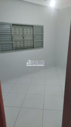 Imagem Casa com 3 Quartos à Venda, 180 m² em Conj. Hab. Waldir De Mattar - Igarapava Imagem Casa com 3 Quartos à Venda, 180 m² em Conj. Hab. Waldir De Mattar - Igarapava