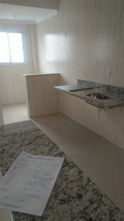 Imagem Apartamento com 1 Quarto à Venda, 64 m² em Forte - Praia Grande Imagem Apartamento com 1 Quarto à Venda, 64 m² em Forte - Praia Grande