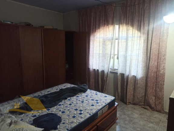 Imagem Chácara com 3 Quartos para Alugar, 150 m² em Theodoro - Nova Friburgo Imagem Chácara com 3 Quartos para Alugar, 150 m² em Theodoro - Nova Friburgo