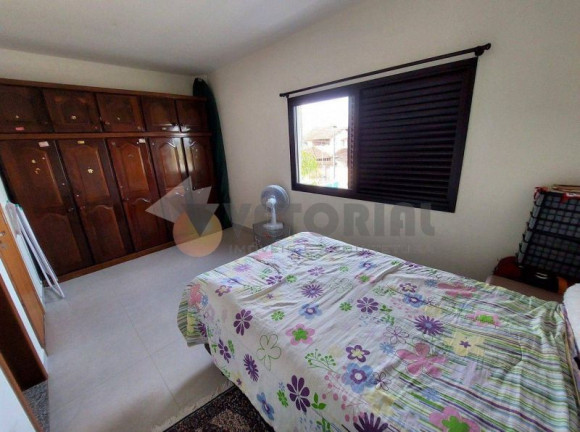 Imagem Imóvel com 2 Quartos à Venda, 95 m²