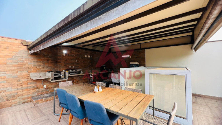 Imagem Apartamento com 3 Quartos à Venda, 140 m² em Riviera - Bertioga Imagem Apartamento com 3 Quartos à Venda, 140 m² em Riviera - Bertioga