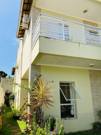 Imagem Casa com 5 Quartos à Venda, 401 m² em Praia Do Morro - Guarapari Imagem Casa com 5 Quartos à Venda, 401 m² em Praia Do Morro - Guarapari