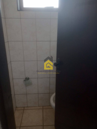 Imagem Galpão para Alugar, 2 m² em Dos Casa - São Bernardo Do Campo