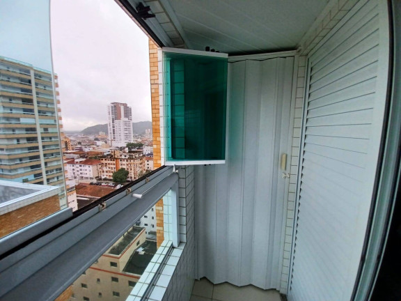 Imagem Apartamento com 2 Quartos à Venda, 100 m² em Boqueirão - Praia Grande Imagem Apartamento com 2 Quartos à Venda, 100 m² em Boqueirão - Praia Grande