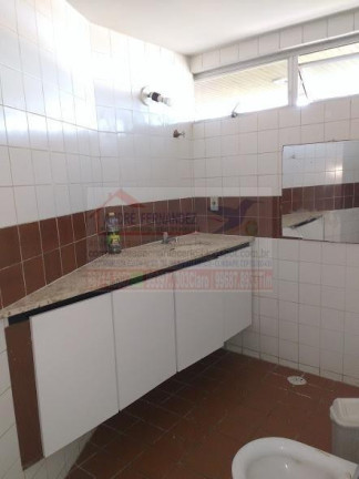 Imagem Cobertura com 5 Quartos à Venda, 297 m² em Rio Doce - Olinda