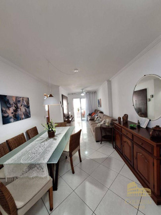 Imagem Apartamento com 2 Quartos à Venda, 80 m² em Tupi - Praia Grande Imagem Apartamento com 2 Quartos à Venda, 80 m² em Tupi - Praia Grande