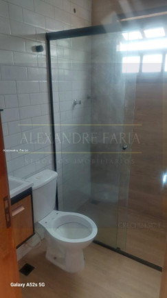 Imagem Apartamento com 2 Quartos à Venda, 66 m² em Boraceia - Bertioga