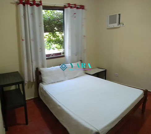 Imagem Casa com 4 Quartos à Venda, 300 m² em Umuarama - Ubatuba Imagem Casa com 4 Quartos à Venda, 300 m² em Umuarama - Ubatuba