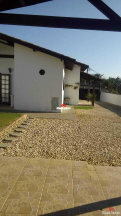 Imagem Casa com 3 Quartos à Venda, 211 m² em Traviú - Jundiaí Imagem Casa com 3 Quartos à Venda, 211 m² em Traviú - Jundiaí