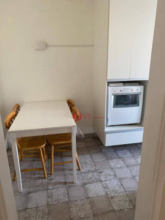 Imagem Apartamento com 3 Quartos à Venda, 100 m² em Tatuapé - São Paulo Imagem Apartamento com 3 Quartos à Venda, 100 m² em Tatuapé - São Paulo