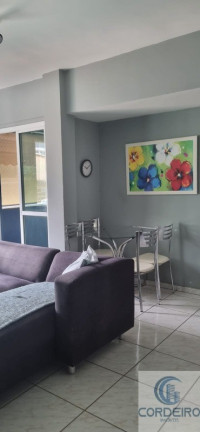Imagem Imóvel com 3 Quartos à Venda, 79 m² em Jardim Vinte E Cinco De Agosto - Duque De Caxias