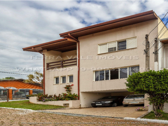 Imagem Sobrado com 3 Quartos à Venda, 214 m² em Parque Imperador - Campinas Imagem Sobrado com 3 Quartos à Venda, 214 m² em Parque Imperador - Campinas
