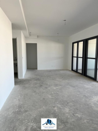 Imagem Apartamento com 3 Quartos à Venda, 165 m² em Tatuapé - São Paulo