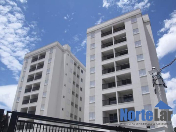 Imagem Apartamento com 2 Quartos à Venda, 63 m² em Vila Nova Mazzei - São Paulo Imagem Apartamento com 2 Quartos à Venda, 63 m² em Vila Nova Mazzei - São Paulo