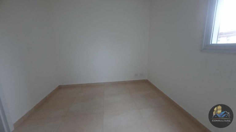 Imagem Apartamento com 2 Quartos à Venda, 69 m² em Marapé - Santos Imagem Apartamento com 2 Quartos à Venda, 69 m² em Marapé - Santos
