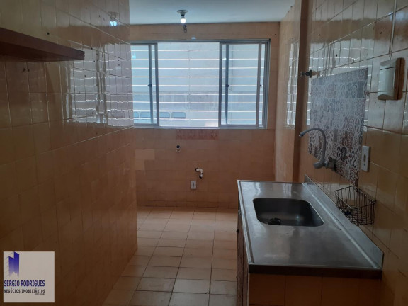 Imagem Apartamento com 3 Quartos à Venda, 65 m² em Piedade - Jaboatão Dos Guararapes Imagem Apartamento com 3 Quartos à Venda, 65 m² em Piedade - Jaboatão Dos Guararapes