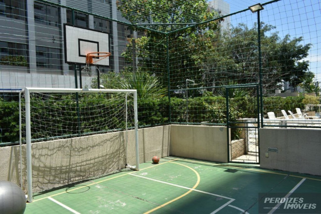 Imagem Apartamento com 3 Quartos à Venda, 75 m² em Vila Pompéia - São Paulo Imagem Apartamento com 3 Quartos à Venda, 75 m² em Vila Pompéia - São Paulo