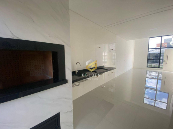 Imagem Casa com 3 Quartos à Venda, 83 m² em Areias - Tijucas Imagem Casa com 3 Quartos à Venda, 83 m² em Areias - Tijucas