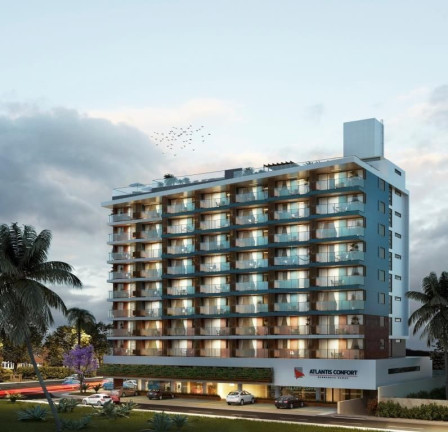 Imagem Loja à Venda, 85 m² em Tambaú - João Pessoa Imagem Loja à Venda, 85 m² em Tambaú - João Pessoa