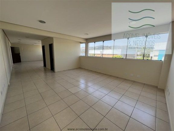 Imagem Imóvel Comercial para Alugar, 675 m² em Sitio Do Morro - Santana De Parnaiba Imagem Imóvel Comercial para Alugar, 675 m² em Sitio Do Morro - Santana De Parnaiba