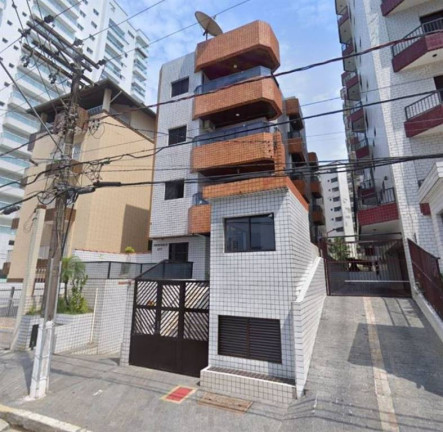 Imagem Apartamento com 2 Quartos à Venda, 81 m² em Ocian - Praia Grande Imagem Apartamento com 2 Quartos à Venda, 81 m² em Ocian - Praia Grande