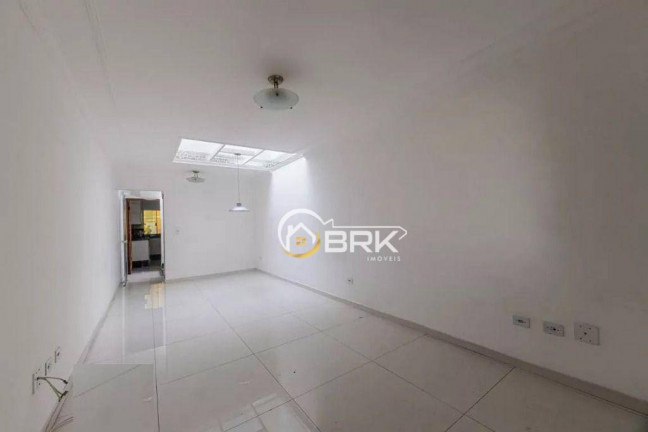 Imagem Sobrado com 3 Quartos à Venda, 140 m² em Vila Carrão - São Paulo