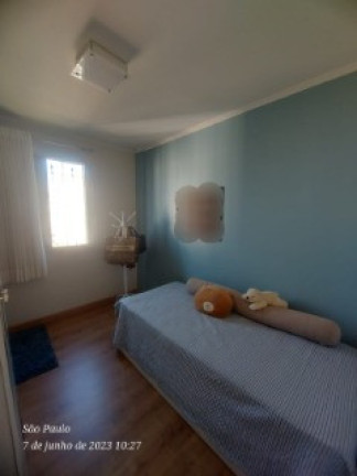 Imagem Apartamento com 2 Quartos à Venda, 52 m² em Jardim Celeste - São Paulo Imagem Apartamento com 2 Quartos à Venda, 52 m² em Jardim Celeste - São Paulo