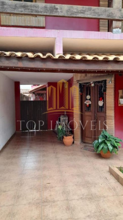 Imagem Sobrado com 3 Quartos à Venda, 153 m² em Loteamento Residencial Vista Linda - São José Dos Campos Imagem Sobrado com 3 Quartos à Venda, 153 m² em Loteamento Residencial Vista Linda - São José Dos Campos