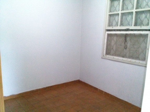 Imagem Casa com 2 Quartos à Venda,  em Chico De Paula - Santos