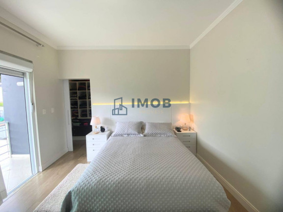 Imagem Casa com 4 Quartos à Venda, 230 m² em Amizade - Jaraguá Do Sul