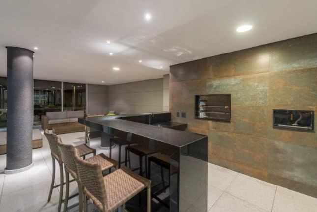 Imagem Apartamento com 3 Quartos à Venda, 134 m² em Pirituba - São Paulo