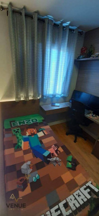 Imagem Apartamento com 3 Quartos à Venda, 66 m² em Jardim Independência - São Paulo Imagem Apartamento com 3 Quartos à Venda, 66 m² em Jardim Independência - São Paulo