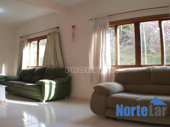 Imagem Casa de Condomínio com 4 Quartos à Venda, 226 m² em Recanto Verde Dos Lagos - Itapevi Imagem Casa de Condomínio com 4 Quartos à Venda, 226 m² em Recanto Verde Dos Lagos - Itapevi