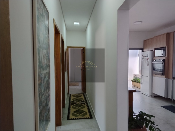 Imagem Casa com 3 Quartos à Venda, 158 m² em Parque Residencial Maria Elmira - Caçapava Imagem Casa com 3 Quartos à Venda, 158 m² em Parque Residencial Maria Elmira - Caçapava